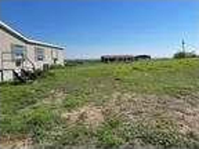 House for rent in Rhome