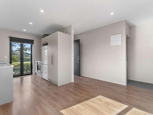 House for sale in Kauwhata, Waikato