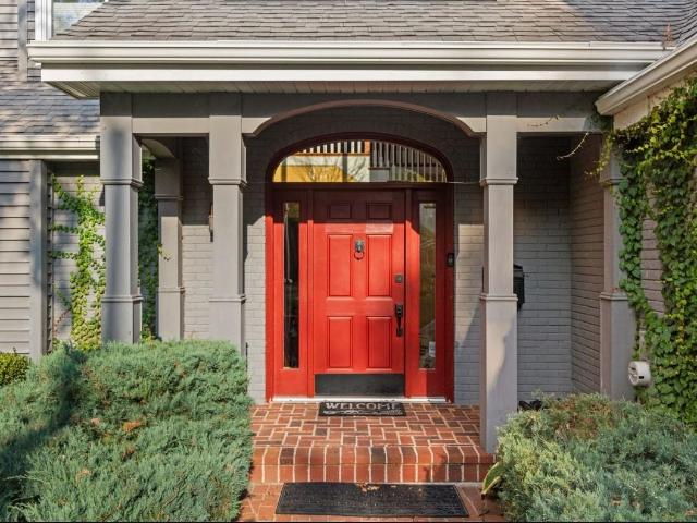 House for sale in Appleton, Wisconsin