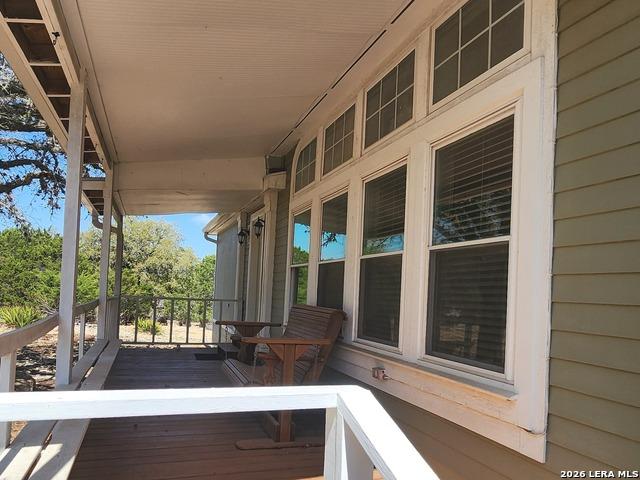 Property for rent in Kendall, Texas