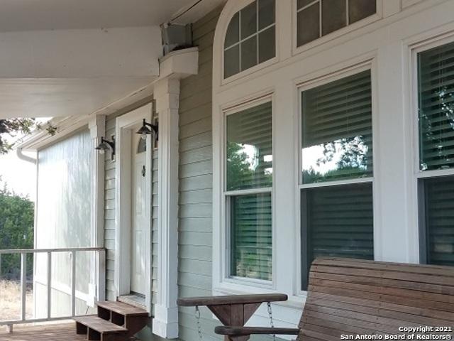 Property for rent in Kendall, Texas