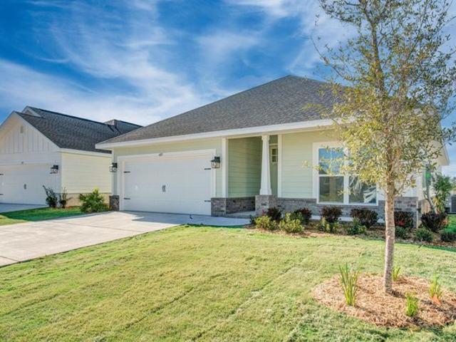 House for sale in Walton, Florida