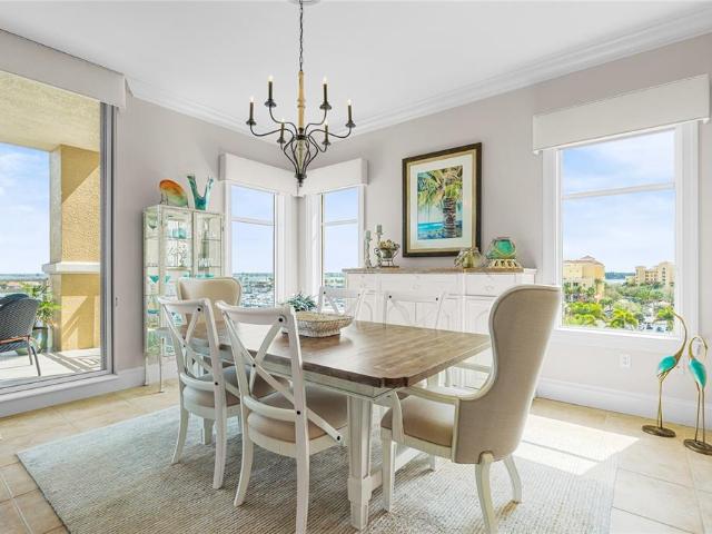 Condo for sale in Palmetto, Florida