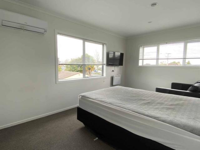 Property for rent in Hamilton, Waikato