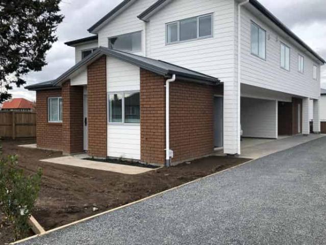 Property for rent in Hamilton, Waikato
