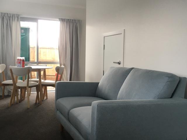 Property for rent in Hamilton, Waikato