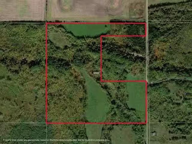 House for sale in Renwer, Manitoba