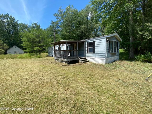 Commercial for sale in Pennsylvania