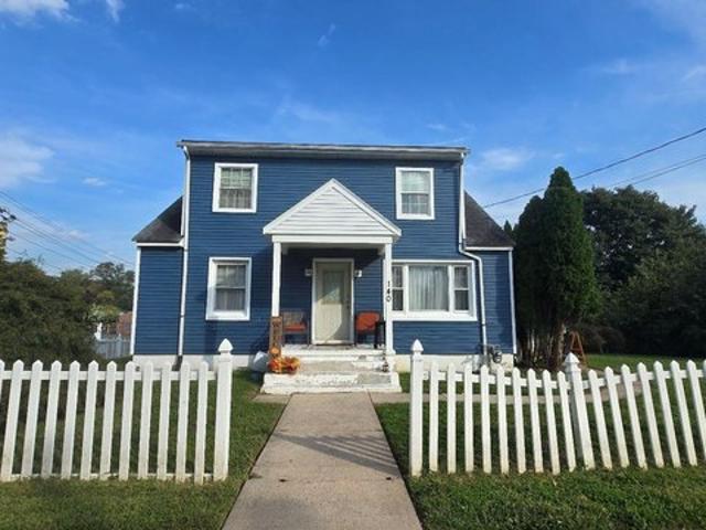 House for sale in Ewing, Ewing Township