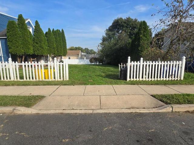 House for sale in Prospect Park, Ewing Township