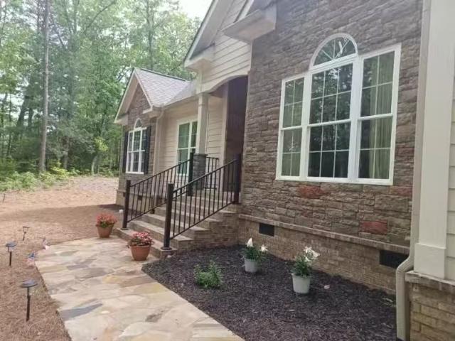 House for sale in Ellijay