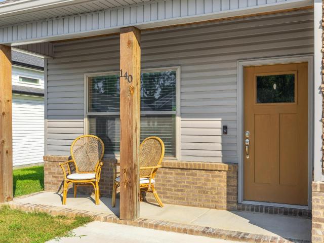 House for sale in New Liberty, Ringgold
