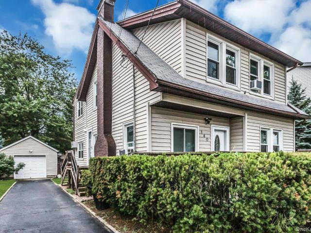 House for sale in Nassau, New York