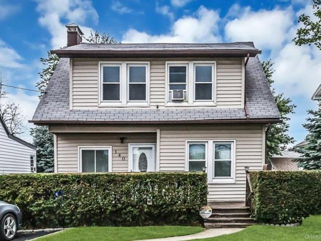House for sale in Nassau, New York