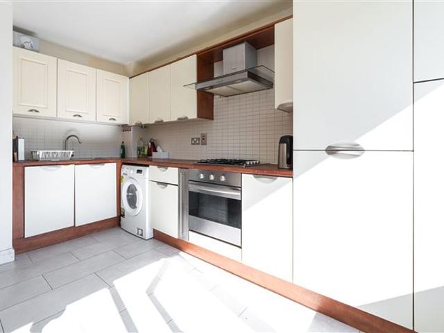 Apartment for sale in Bluebell, North Tipperary