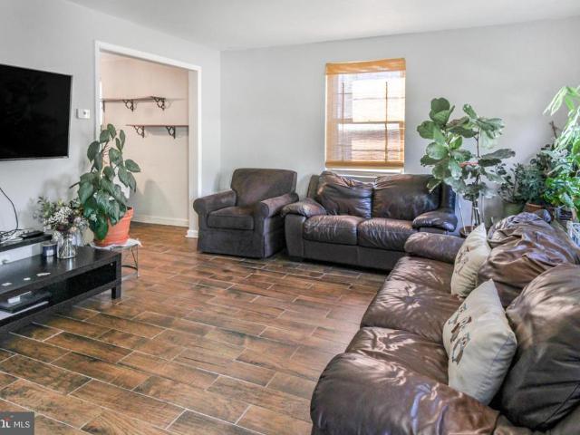 House for sale in Delco, Pennsylvania