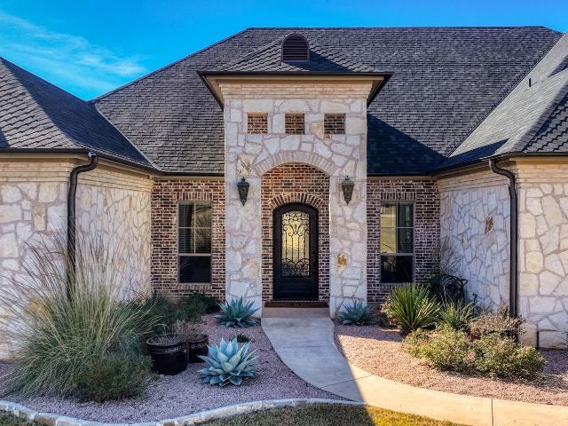 House for sale in Parker, Texas