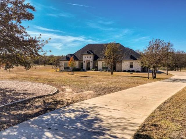 House for sale in Hood, Texas