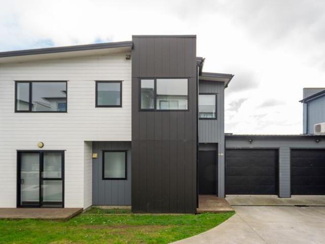House for rent in Hamilton, Waikato