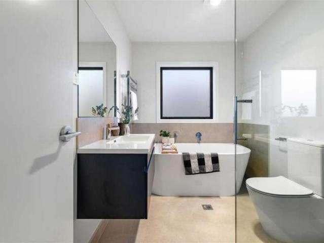 House for rent in Hamilton, Waikato