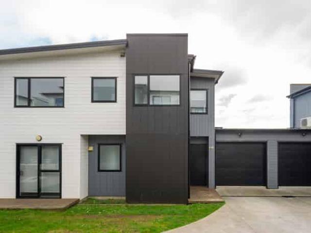 House for rent in Hamilton, Waikato