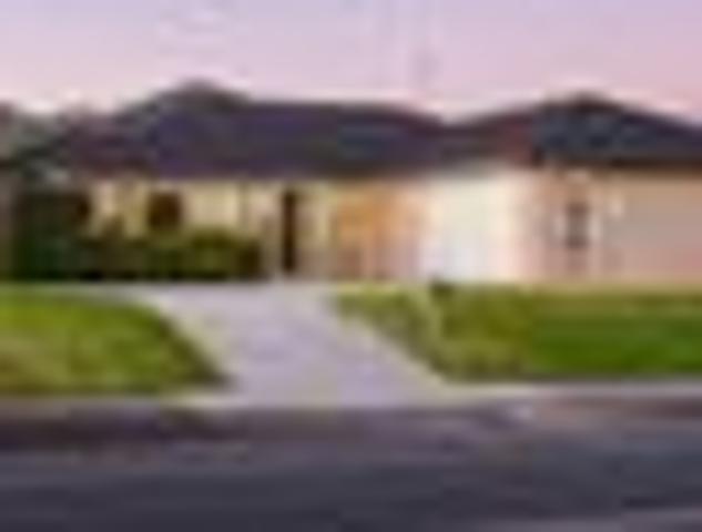 House for rent in Hamilton, Waikato