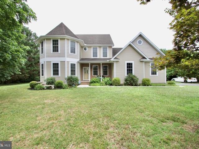 House for sale in Delaware