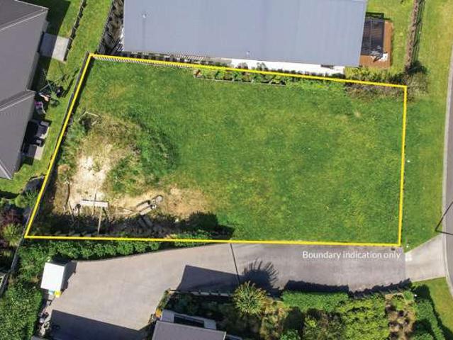 Land for sale in Te Awamutu, Waikato