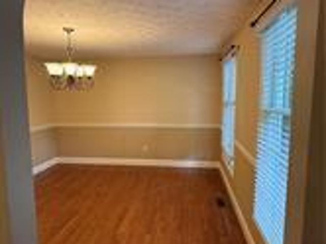 Property for rent in Roswell, Georgia