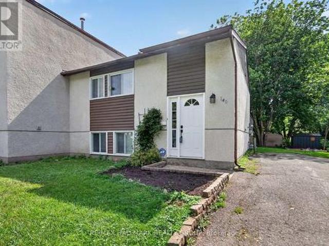 House for sale in Mulhurst Bay, Ontario