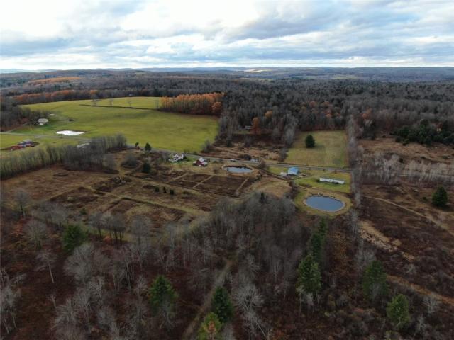 Property for sale in Chenango Forks, New York