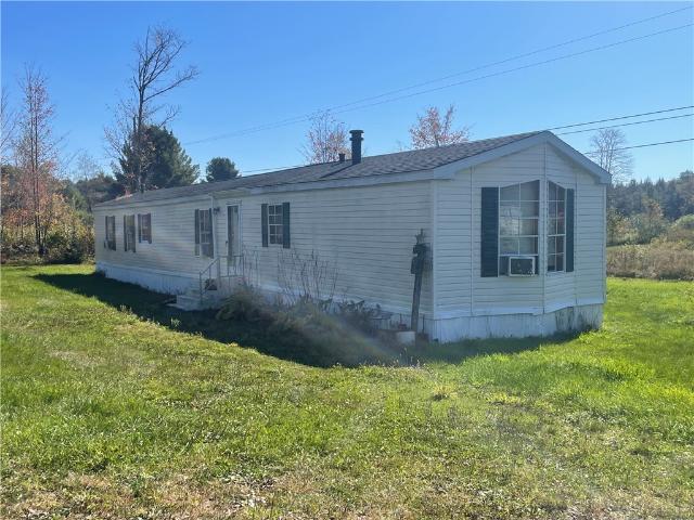 House for sale in Chenango Forks, New York