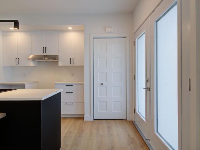 House for rent in Le Haut-saint-françois, Quebec