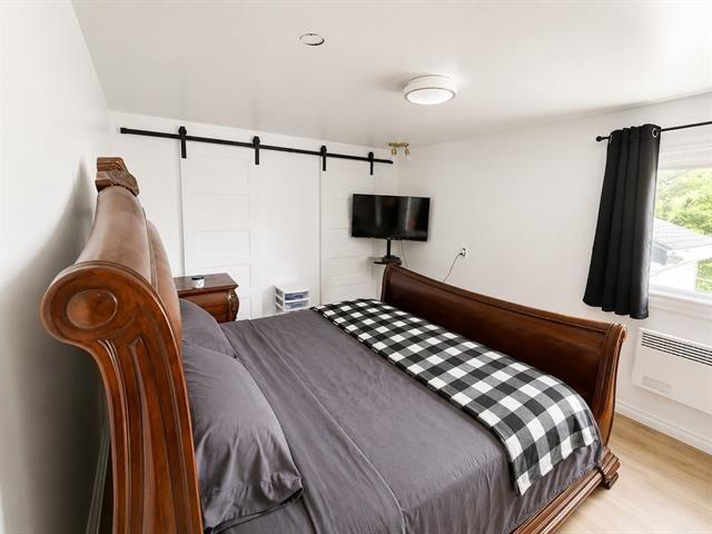 Apartment for rent in Auteuil, Quebec