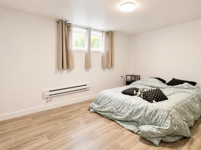 Apartment for rent in Auteuil, Quebec