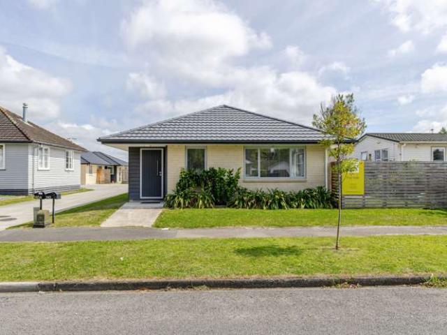 House for sale in Manawatu District
