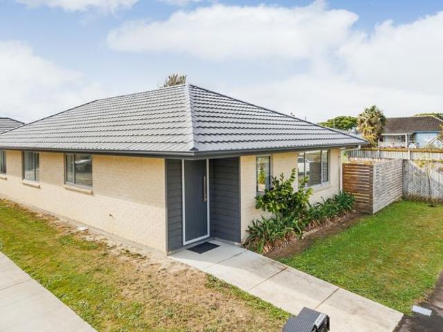 House for rent in Manawatu District