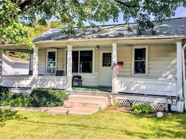 House for sale in Village of Lewiston, Town of Lewiston
