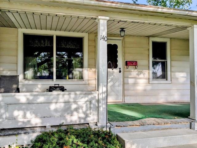 House for sale in Village of Lewiston, Town of Lewiston