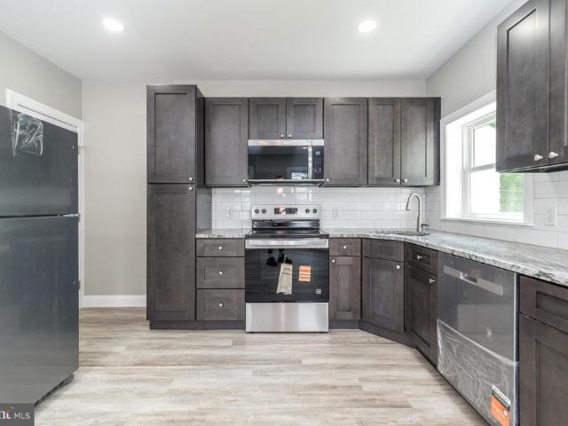 Townhouse for sale in Bucks, Pennsylvania