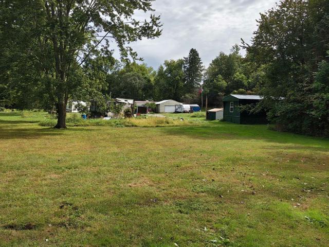 Land for sale in Angola, Steuben County