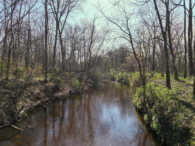 House for sale in Knox, Indiana