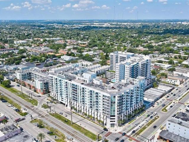 Condo for sale in Hollywood, Florida