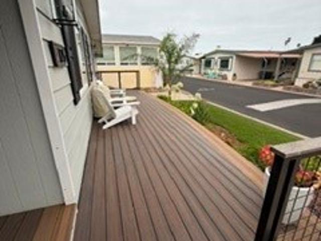 House for sale in Pismo Beach, California