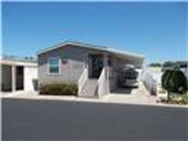 House for sale in Pismo Beach, California