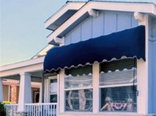 House for sale in Pismo Beach, California