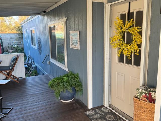 Property for sale in Pismo Beach, California