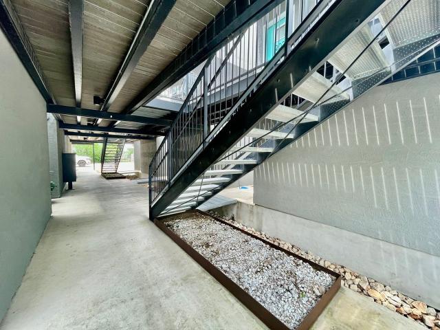 Apartment for rent in San Marcos, Hays County