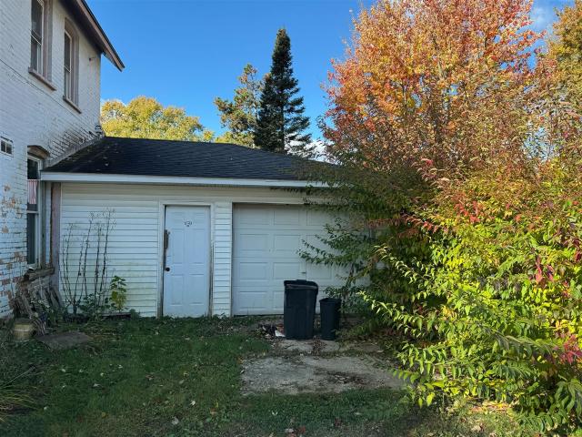 House for sale in Carsonville, Michigan