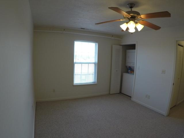 Apartment for rent in West Lafayette, Tippecanoe County